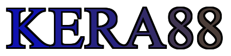 KERA88